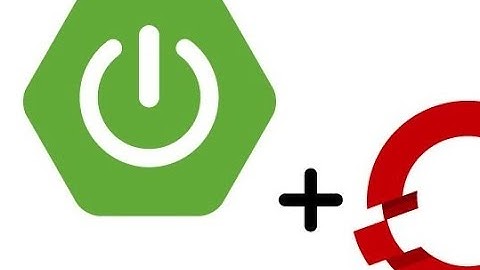 Deploy and debug springboot apps on openshift