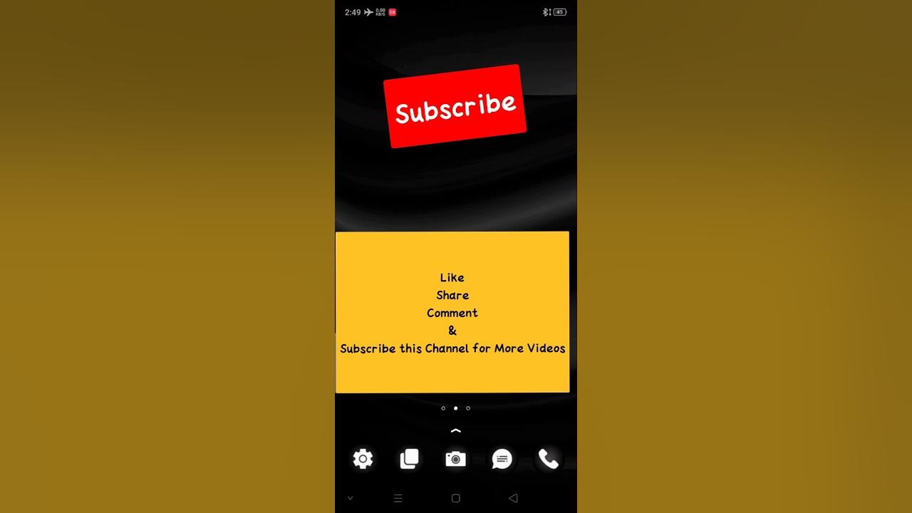 Portable Mobile Hotspot vs Bluetooth Tethering Speed Test