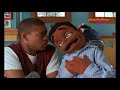 Cousin skeeter   la guerre des boutons