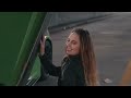 Dua Lipa - Houdini (Sahil Stereo Remix)