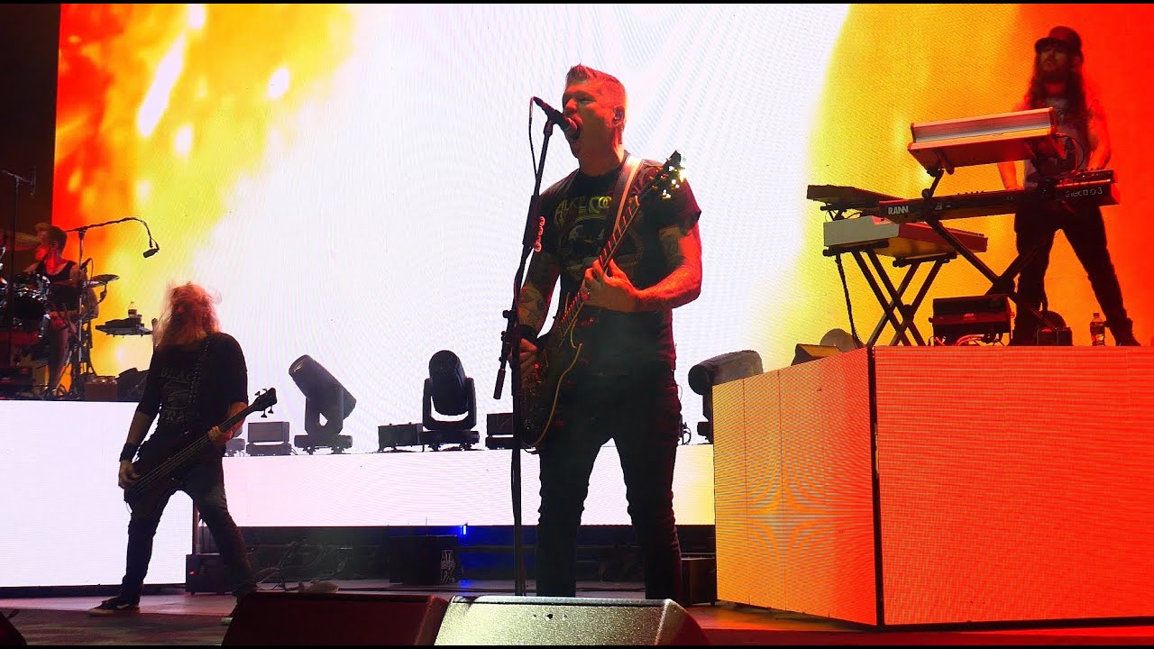 Mastodon Iron Tusk March Of The Fire Ants Mother Puncher Fiddler mastodon-iron-tusk-march-of-the-fire-ants-mother-puncher-fiddler