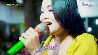 Download Lagu PRI MUSIC - MESIN WAKTU - FEBY PESEK - HAPPY WEDDING PUPUNG \u0026 LISA - SENENAN JEPARA MP3 Download Lagu PRI MUSIC - MESIN WAKTU - FEBY PESEK - HAPPY WEDDING PUPUNG \u0026 LISA - SENENAN JEPARA MP3
