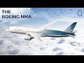 The Boeing NMA What We Know So Far In 2021 The Boeing NMA What We Know So Far In 2021