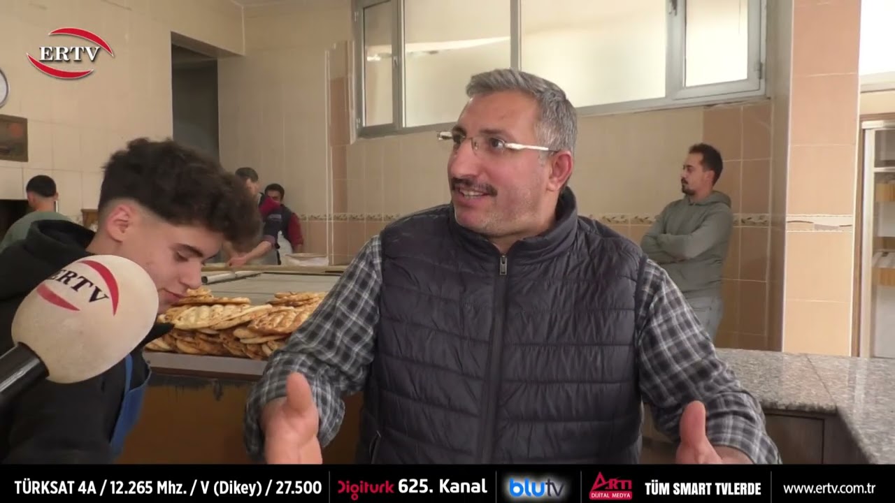 ASRIN FELAKETİ (MALATYA) YEŞİLTEPE YEŞİLEVLER