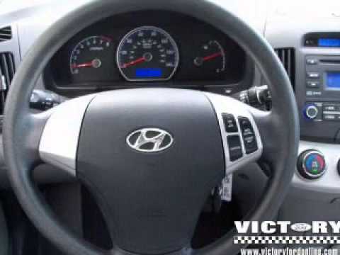 Victory Auto Dyersville