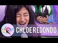 GGV: Vice challenges a netizen to level up her game in Pangarap Ko Ang Ibigin Ka challenge