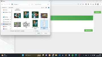 Demo Program Skripsi/Tugas Akhir T.Informatika UNINDRA | Qotrun Nada - 201943500922