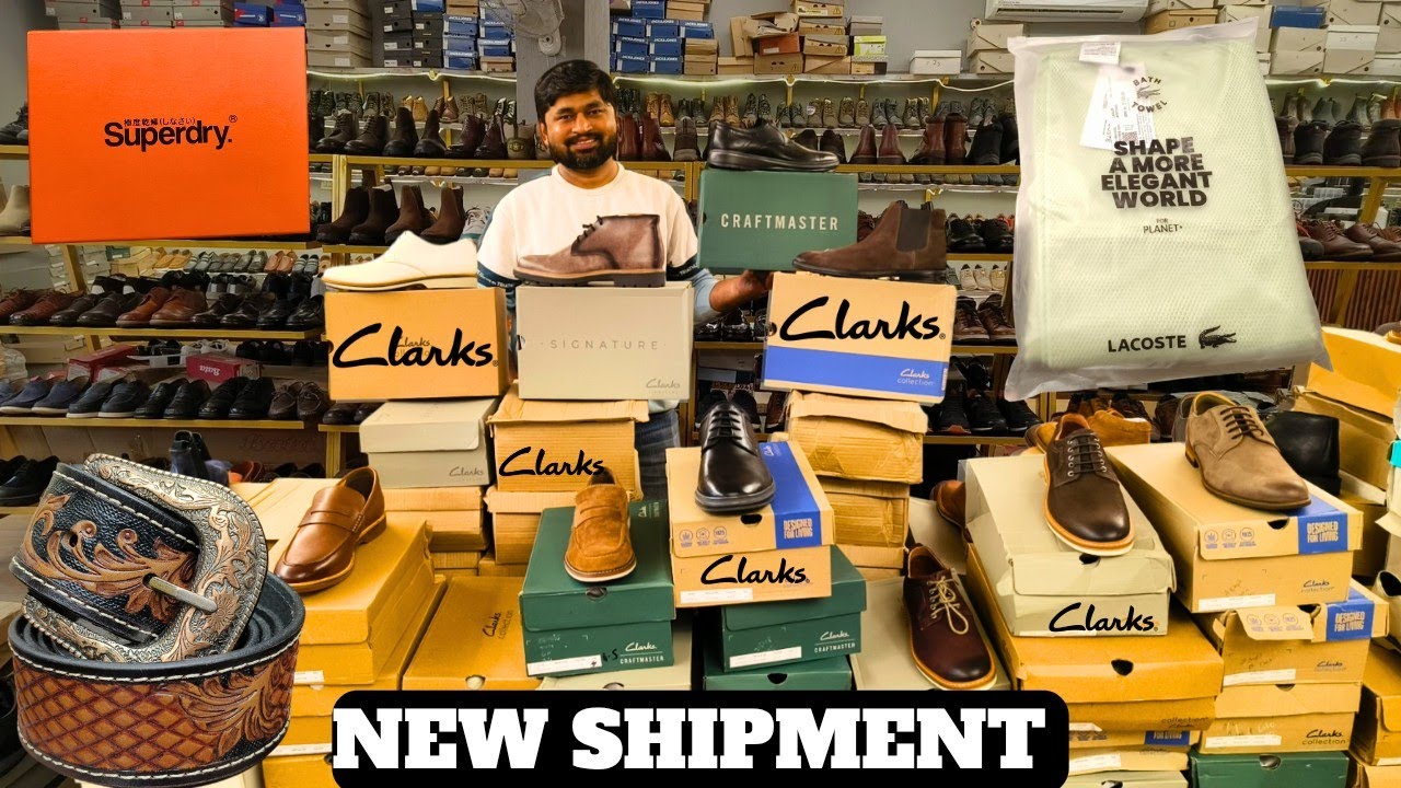 Original leather shoes leather boots partywear leather shoes waterproof leather boots in sale 