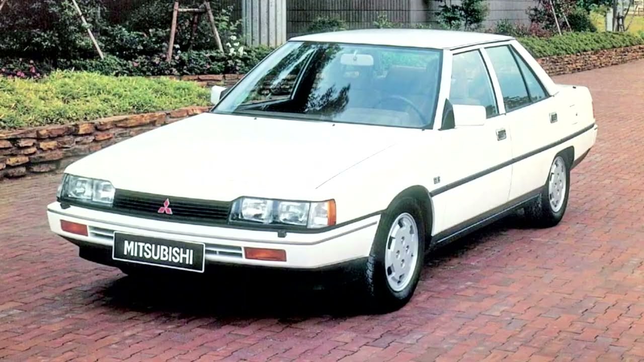 maxresdefault.jpg?sqp=-