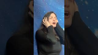 Phantom Of The Opera The Phantom Of The Opera Cover Remix