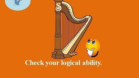 10 REBUS PUZZLES FOR YOUR BRAIN EXERCISE -- REBUS PUZZLE VIDEO 72