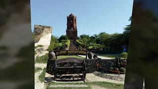 Ilocos Escapade 2017