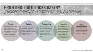 Tenka Flexible Packaging Global Research Presentation
