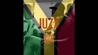 JUZX - URIPIV ISLAND