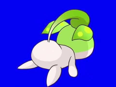 品性を疑うずんだもんBB