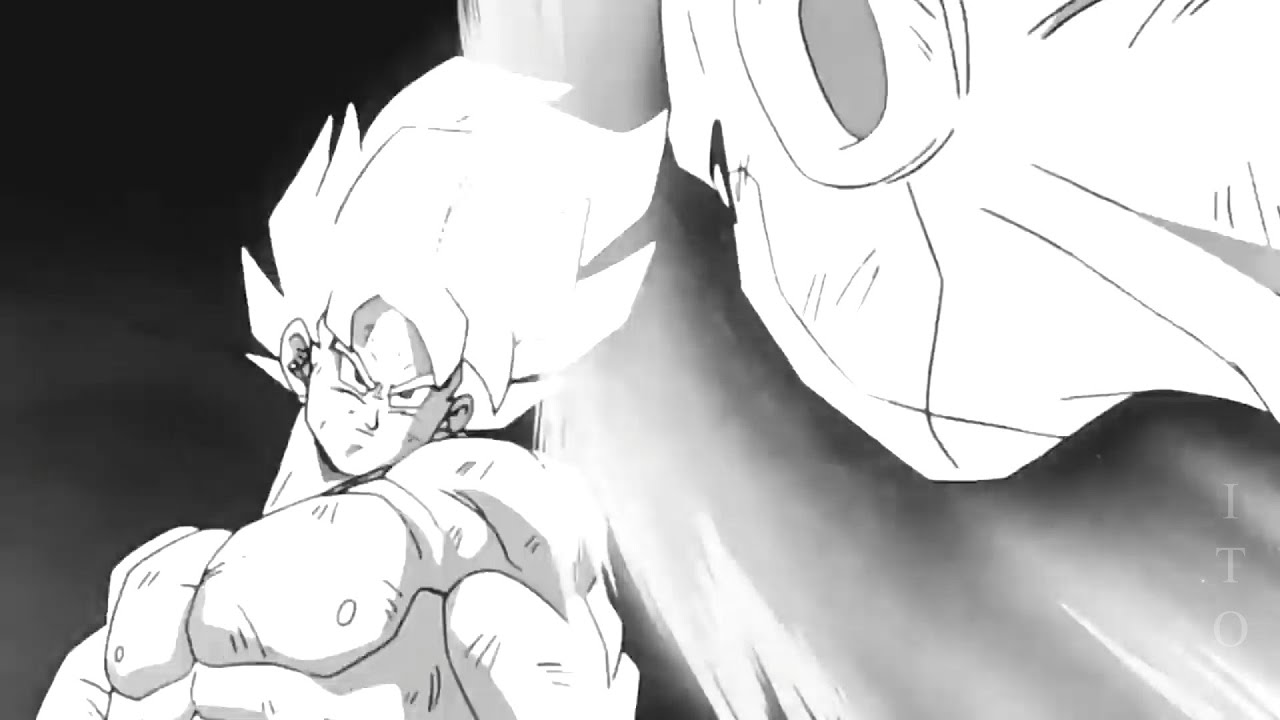 dbz-paramore-decode-amv-hd-youtube
