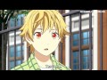 Noragami Highlights/Funny Cuts ENG SUB Part 2/2