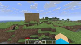 Minecraft 26 1 2 2026 05 23 18 36 14