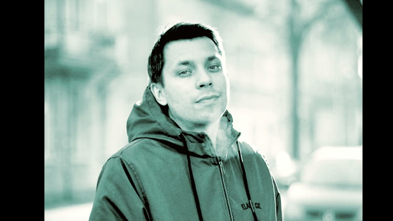 BISZ - "POLLOCK" (inna wersja)