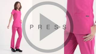 Shop Our Collection of Quality Scrubs | Scrubs and Beyond