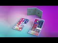 Apple's Foldable iPhone - Is Coming 🔥