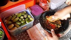 RAHASIANYA ADA DI BELIMBING SAYUR !!! - Durasi: 11.29. 