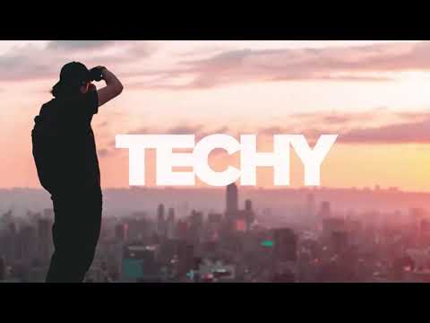 techy-intro-|-logo-|-idents-|-royalty-free-music-|-stock-music