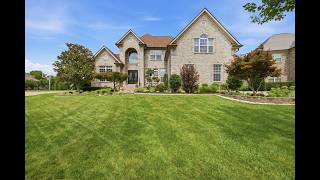 3356 Clovercroft Dr Murfreesboro TN 37130-0330