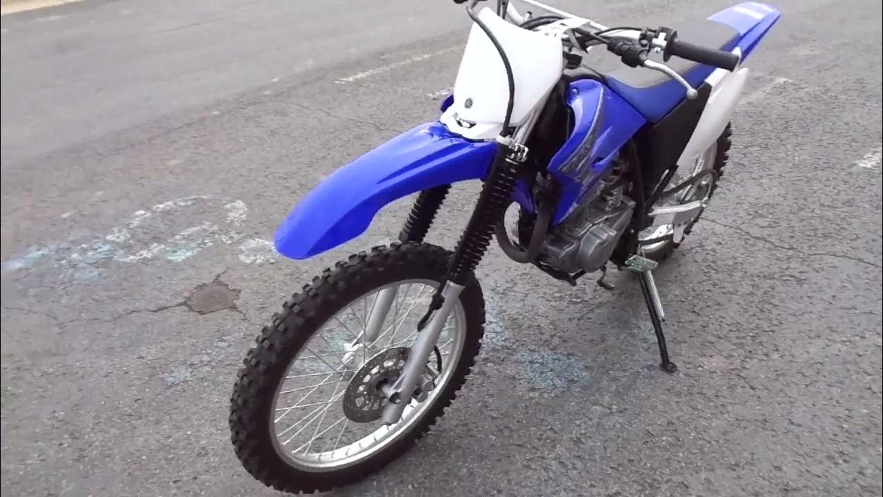 ttr230 2021
