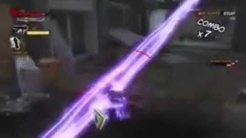 Deadpool Game Xbox One Marauders walkthrough part 25 Gameplay