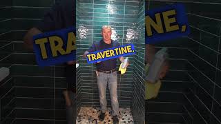 Enhancing Stone Sealer