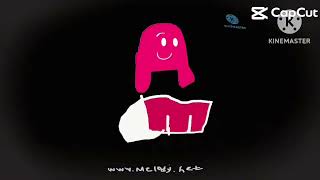 Preview 1280 Not Scary 74