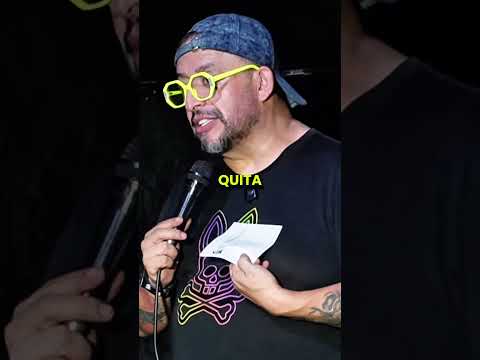 GATORADE - Franko Bonilla