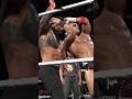 LA Knight DID THE UNTHINKABLE! 😱 #WWE