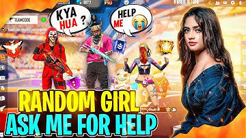 I KILLED TOP 1 GLOBAL PLAYER || TOP 1 GLOBAL PLAYER PLAYING WITH HACKER | GLOBAL PLAYER CALL ME NOOB