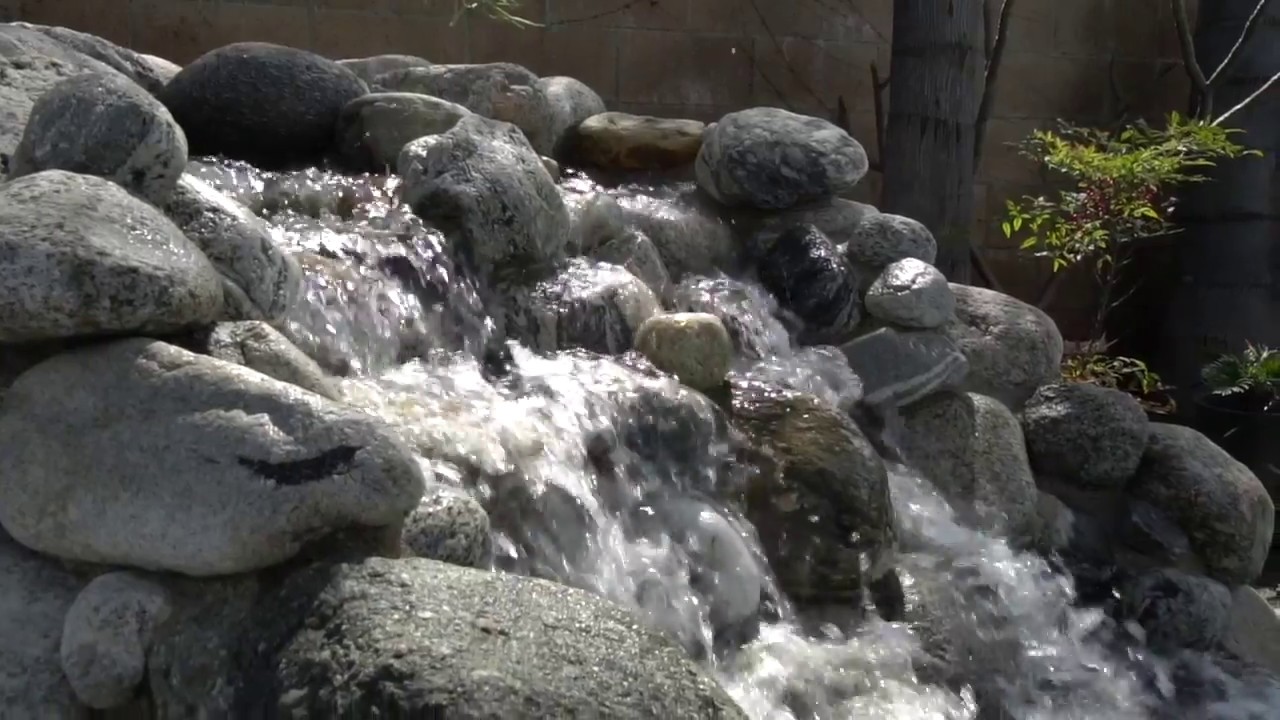 105 N. Rose Street Anaheim Colony The Grimshaw House