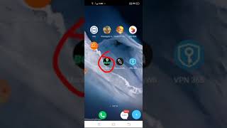 How to work with money boss app. screenshot 2