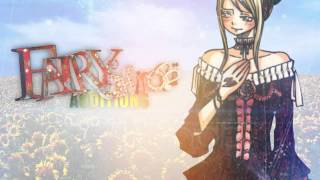 「FSS」FairyShinobiStd - Auditions ( CLOSED )