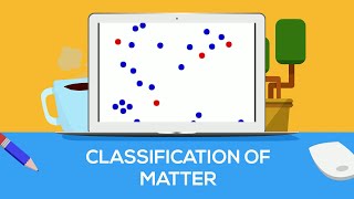 Celebrity Classification of Matter Net Worth