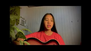 Line Without a Hook - Rick Montgomery | Bea Juliana Cover