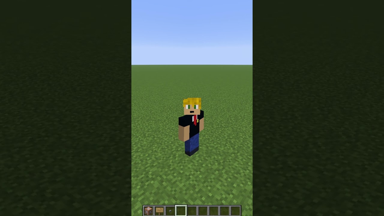 How To Use The /TELLRAW Command!