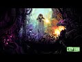 04 d1 3B Rigilkent z8 8q / Cryptark OST / Ryan Roth, Ryan Henwood
