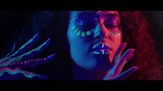 Dj Ferre - Maybe im soft ( radio edit )