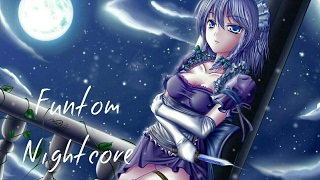 Download Lagu Nightcore | Needed Me MP3