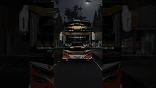 Siapa Yg Setuju Nanti Saya Live