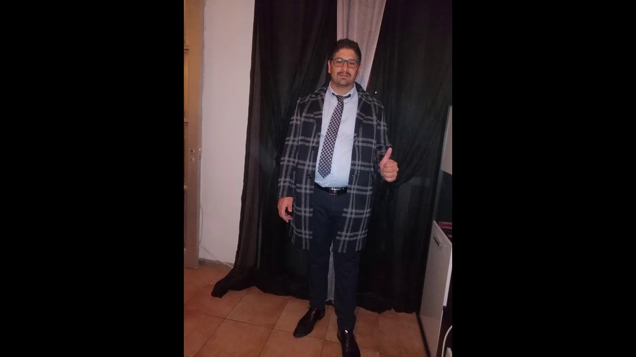 música cigana de Deus Pastor Telmo