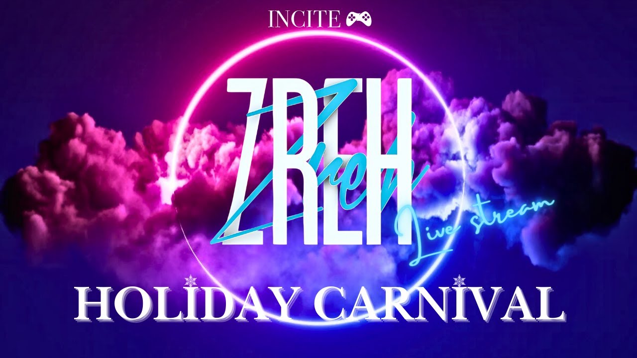 Holiday Carnival Quarter Finals Day 2 | Road To 3469 Subs! COD : Mobile