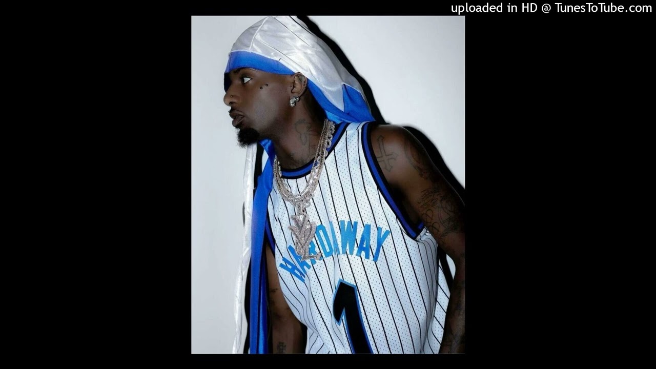 [free] playboi carti + deep voice + i am music type beat "HOL UP"