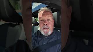 Touring Toll Brothers Bluffs | New Luxury Construction in Wesley Chapel, Charlotte