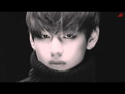 BTS - RUN (Fanmade Teaser)